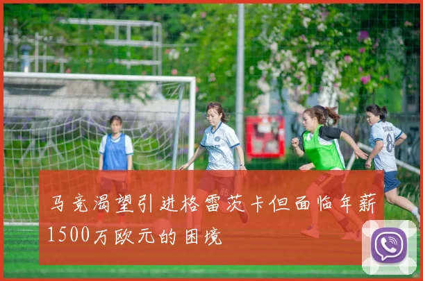 马竞渴望引进格雷茨卡但面临年薪1500万欧元的困境